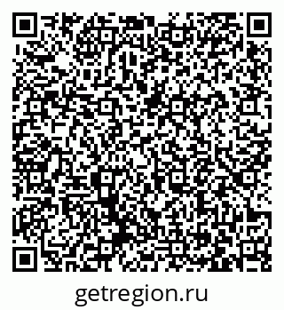 79063371441