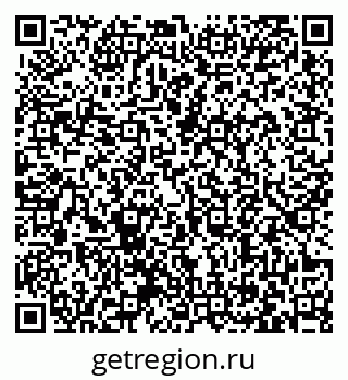 79063371442