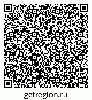 79063371445
