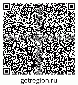 79063371446