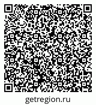 79063371447
