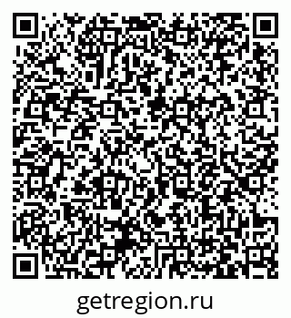 79063371448