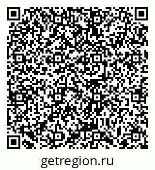 79063371449