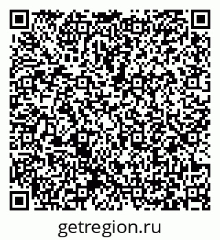 79063371450