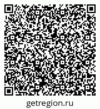 79063371451
