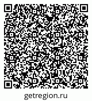 79063371452