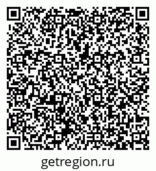 79063371453