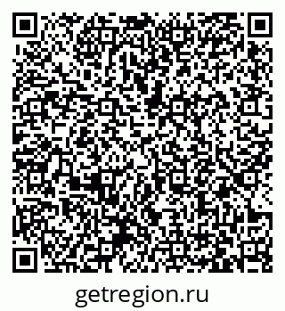 79063371454