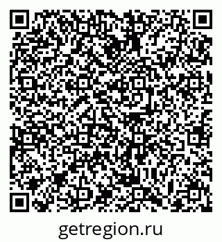 79063371455