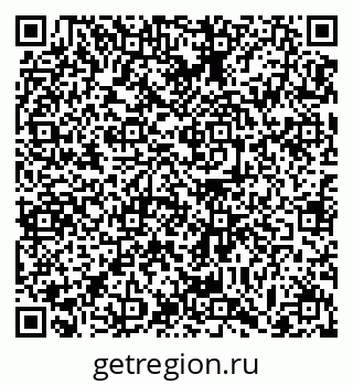 79063371456