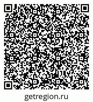 79063371457