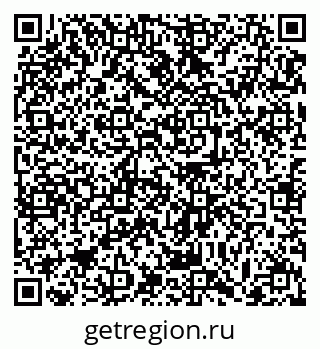 79063371459