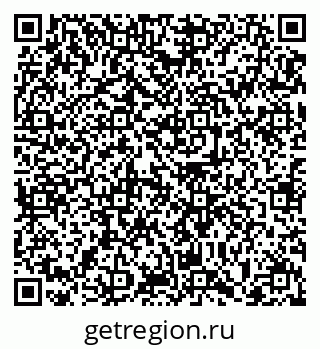 79063371460