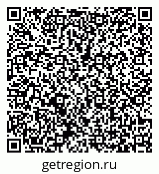 79063371461