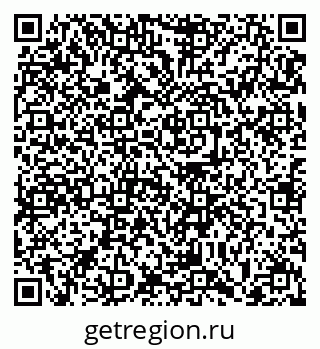 79063371462