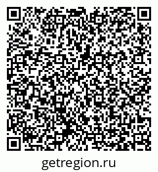 79063371463