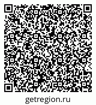 79063371464