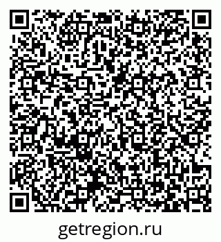 79063371466