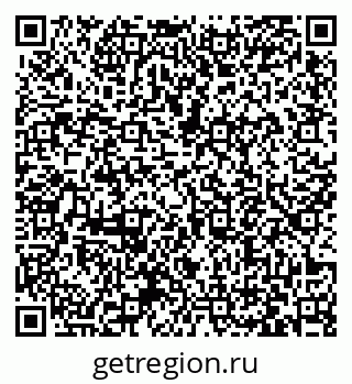 79063371467