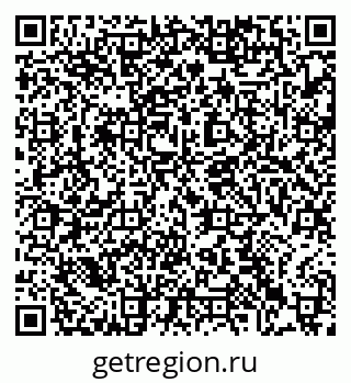 79063371468
