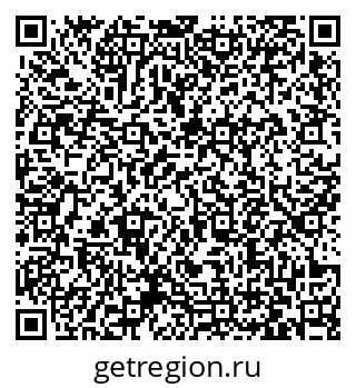 79063371469