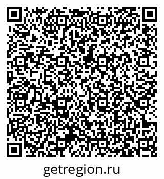 79063371470