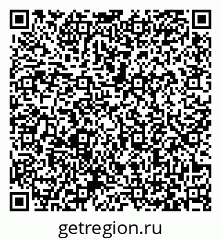 79063371473