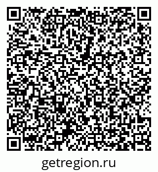 79063371475