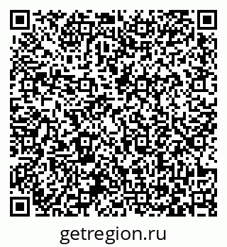79063371476