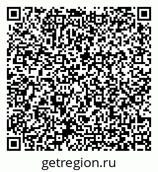 79063371477