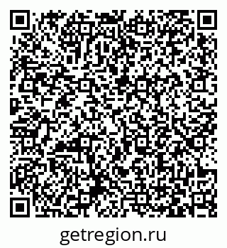 79063371478