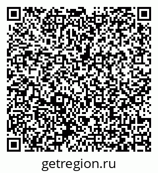 79063371479