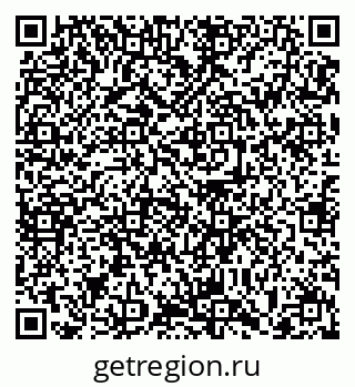 79063371480