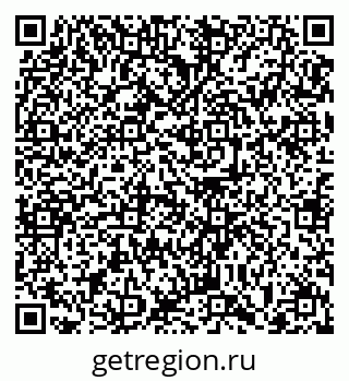 79063371482