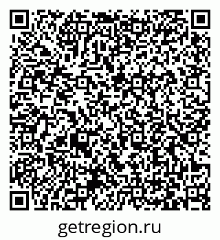 79063371483