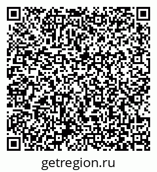 79063371486