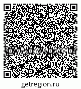 79063371487
