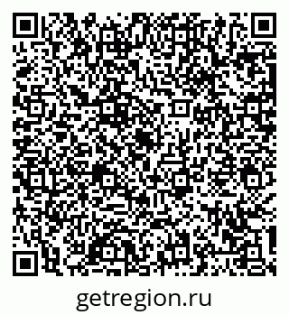 79063371488