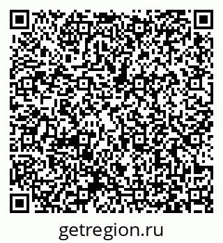 79063371489