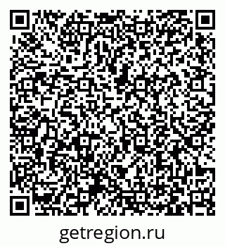 79063371492