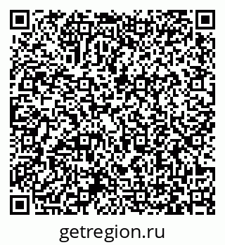 79063371493