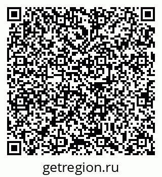 79063371495