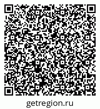 79063371496