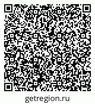 79063371497