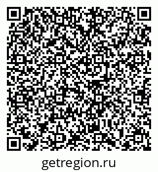 79063371498
