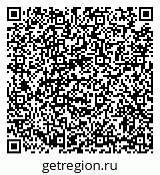 79063371500