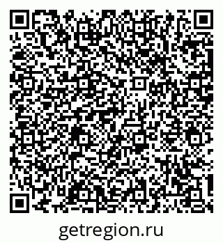 79063371502