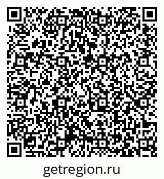 79063371503