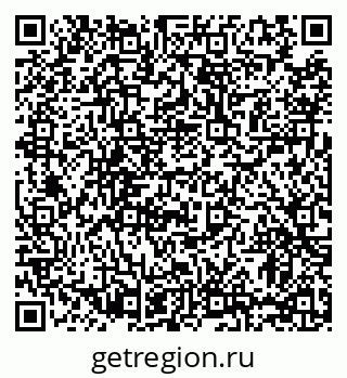 79063371504