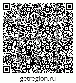 79063371505